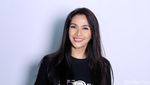 Makin Semangat, Lihat Manisnya Maudy Koesnaedi!