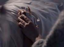 Menyoal Sindrom Kematian Mendadak, Ini Penyebab dan Ciri-cirinya