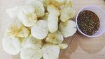 20 Tempat Jajan Cilok dan Seblak Super Pedas