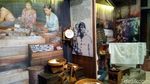 Foto: Museum Baru yang Keren & Asyik di Kudus