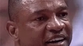 Menariknya, CSKA yang menang telak atas Real Madrid justru finis sebagai juru kunci grup. Kira-kira begini ekspresi mendapati fakta itu. (Foto: Internet/Twitter)