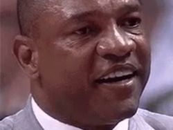 Real Madrid Luluh Lantak di Bernabeu, Meme pun Menyerbu