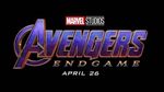 Sebelum Meninggal, Pria Ini Ingin Nonton Avengers Lebih Awal