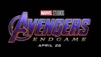 Banyak yang berharap Alexander bisa menyaksikan film tersebut sebelum meninggal. Dok Facebook Avengers