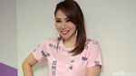 Mau Nikah, Femmy Permatasari dan Alfons Makin Mesra Aja