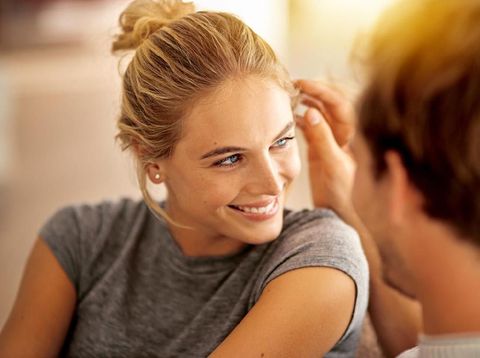 Ilustrasi manfaat berdebat.