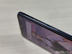 Unboxing Zenfone Max Pro M2 yang Siap Goda Kantongmu