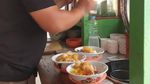 Sluurp! Segar Gurih Soto Mie Bogor Buat Hangatkan Badan Pagi Ini