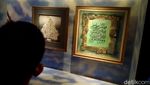 Foto: Museum Baru yang Keren & Asyik di Kudus