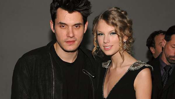 John Mayer, Sang Cassanova Bergitar John Mayer, Sang Cassanova Bergitar