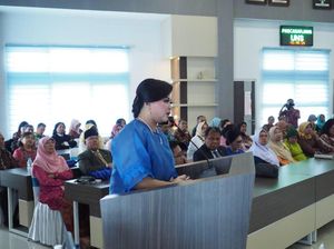 Sudah Berusia 42 Tahun, UU Kejahatan Penerbangan Diminta Direvisi