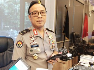Bareskrim dan PSSI Kerja Sama Berantas Mafia Pengaturan Skor