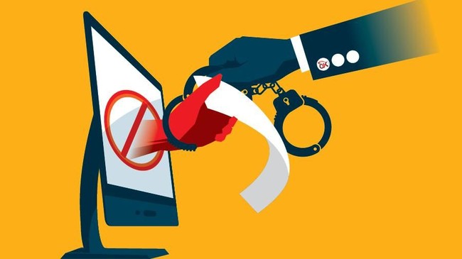 Boba Factor: Menggiurkan, Tapi Bisa Menghancurkan (2)