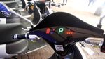 Motor Listrik Jadi Kuda Pacu Pemprov DKI Jakarta