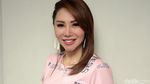 Mau Nikah, Femmy Permatasari dan Alfons Makin Mesra Aja