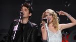 John Mayer, Sang Cassanova Bergitar