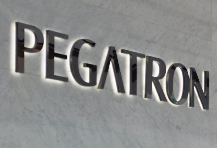 pegatron