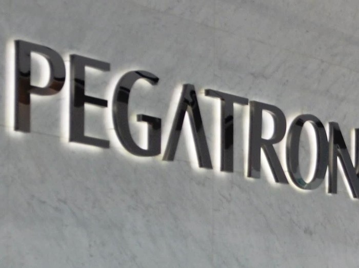 pegatron