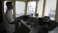Museum ini sudah dibuka untuk umum dan gratis bagi siapapun yang hendak mengunjunginya. Jadwal buka museum adalah pada Selasa-Minggu. Jam bukanya mulai pukul 9.00 WIB.