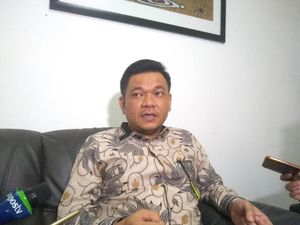 Sahabat Puji Ahok yang Jalani Masa Hukuman hingga Selesai