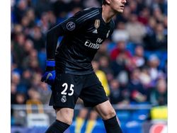 Real Madrid Luluh Lantak di Bernabeu, Meme pun Menyerbu