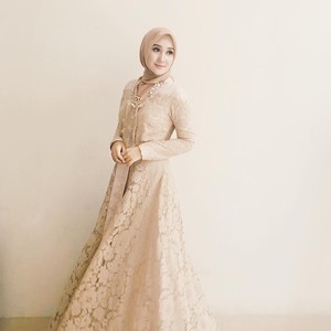 Mengenal Diet Keto yang Bantu Dian Pelangi Turun Berat Badan 12 Kg Mengenal Diet Keto yang Bantu Dian Pelangi Turun Berat Badan 12 Kg