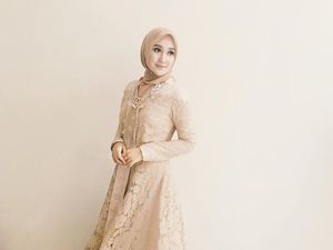 5 Trik Tetap Kerja Optimal Meski Sedang Diet Ala Dian Pelangi