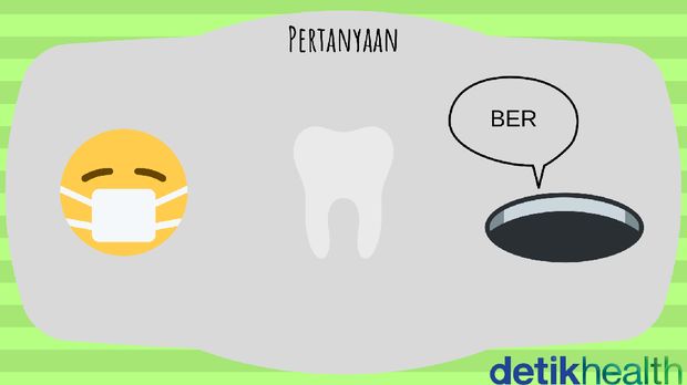 Tebak gambar ala detikHealth.