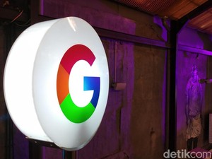 15 Pencarian Paling Trending di Google Indonesia Tahun 2018