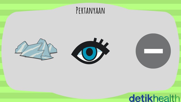 Main Tebak Gambar Yuk Ungkap Kata Tersembunyi di Balik Teka teki