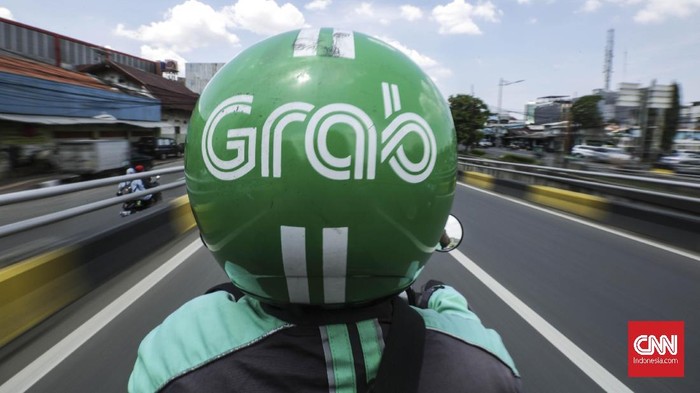 Foto: CNN Indonesia/Hesti Rika Foto: CNN Indonesia/Hesti Rika