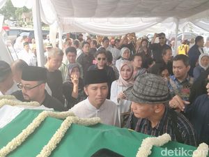Polisi: Sulit Pastikan Sebab Kematian Eril Dardak Tanpa Autopsi
