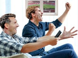 Real Madrid Luluh Lantak di Bernabeu, Meme pun Menyerbu