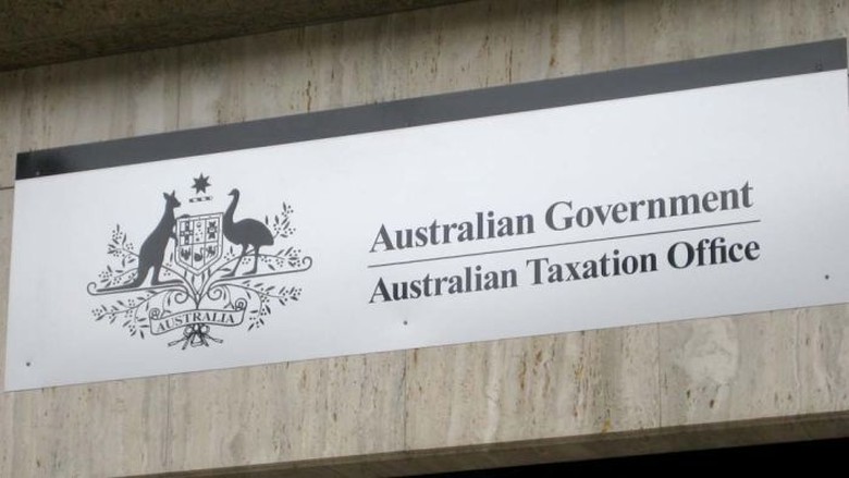 Sepertiga Perusahaan Besar di Australia Sama Sekali Tak Bayar Pajak Sepertiga Perusahaan Besar di Australia Sama Sekali Tak Bayar Pajak