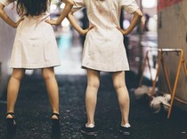 Viral Pasutri Gelar Pesta Swinger, Kok Ada yang Pengin Seks Rame-rame?