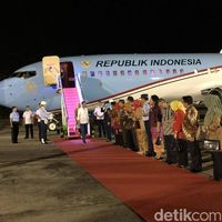 DetikNews - Berita hari ini di Indonesia dan Internasional