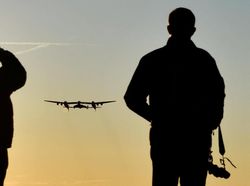 Capai Tepi Angkasa, Pesawat Virgin Galactic Rekam Pesona Bumi
