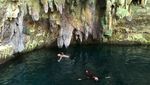 Foto: Bertualang di Kepulauan Selayar