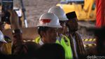 Proyek Tol Banda Aceh-Sigli 74 Km Resmi Dimulai
