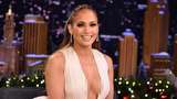 Ben Affleck Puji Mantan Tunangannya, Jennifer Lopez, Layak Masuk Oscar