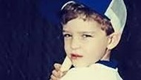 Justin Timberlake mengalami masa kecil di mana dirinya kerap diledek aneh dan kata-kata lain yang teramat kasar. Dok. Ist