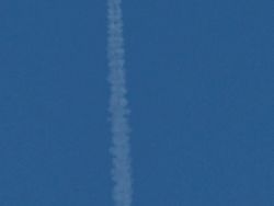 Capai Tepi Angkasa, Pesawat Virgin Galactic Rekam Pesona Bumi