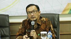 Kementan Punya Pusat Taman Teknologi Pertanian di Bogor Kementan Punya Pusat Taman Teknologi Pertanian di Bogor