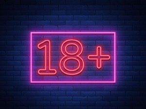 Heboh Pengakuan Pasangan yang Coba Posisi Bercinta 69, Seperti Apa Rasanya?