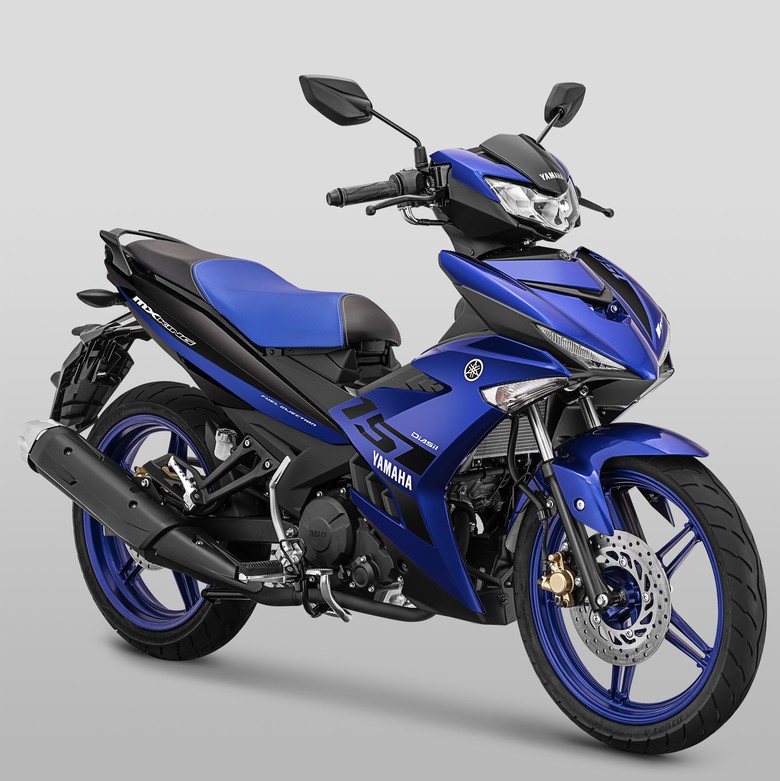 Foto: dok. Yamaha Foto: dok. Yamaha