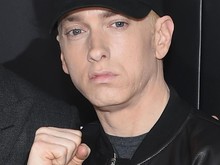 Throwback ke Era MTV, Eminem Ternyata Pernah Roasting Liam Gallagher