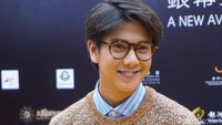 Pengumuman pemenangnya akan dilakukan hari ini juga, kira-kira Iqbaal menang nggak ya?