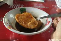 Kalau ke Belitung Jangan Lupa Bawa Pulang 5 Oleh-oleh Lezat Ini 