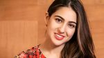 Sara Ali Khan Makin Dewasa, Hari Ini Ultah Ke-27!
