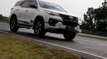 20 Mobil Paling Diburu Orang Indonesia (II)